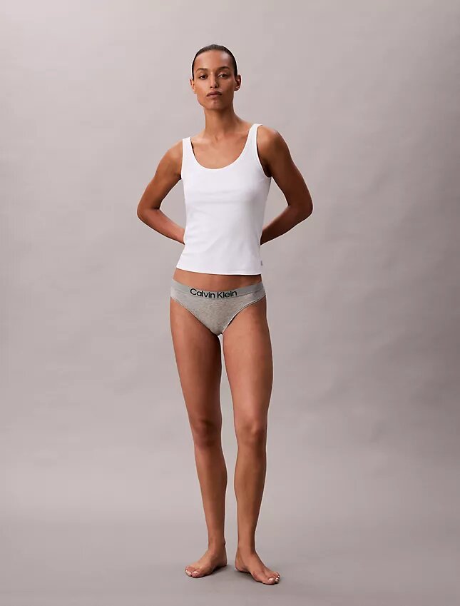 Maximum Cotton Bikini Maximum Cotton Bikini