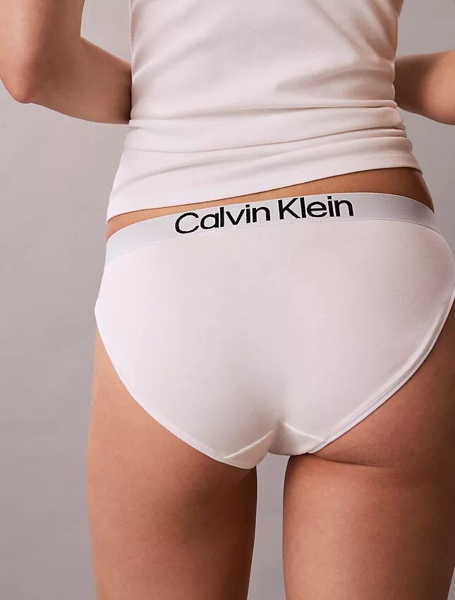 Maximum Cotton Bikini Maximum Cotton Bikini