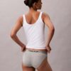 Maximum Cotton Bikini Maximum Cotton Bikini
