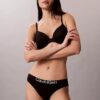 Maximum Cotton Bikini Maximum Cotton Bikini