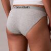 Maximum Cotton Bikini Maximum Cotton Bikini