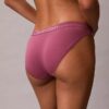 Maximum Cotton Bikini Maximum Cotton Bikini
