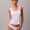 Maximum Cotton Bikini Maximum Cotton Bikini