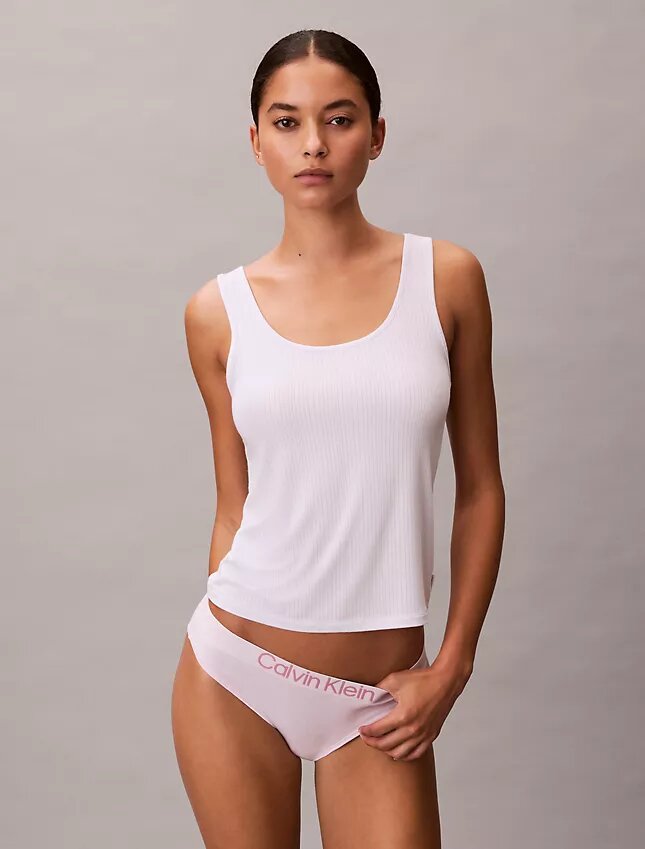 Maximum Cotton Bikini Maximum Cotton Bikini