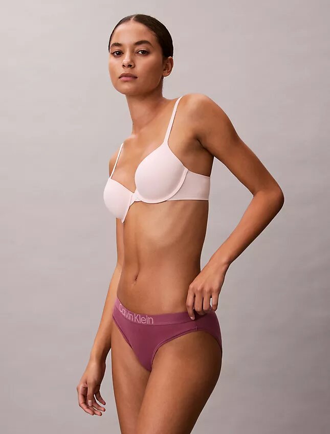 Maximum Cotton Bikini Maximum Cotton Bikini