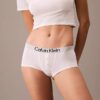 Maximum Cotton Boyshort Maximum Cotton Boyshort