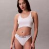Maximum Cotton Thong Maximum Cotton Thong