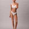 Maximum Cotton Thong Maximum Cotton Thong
