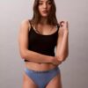 Maximum Cotton Thong Maximum Cotton Thong