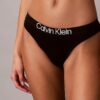Maximum Cotton Thong Maximum Cotton Thong