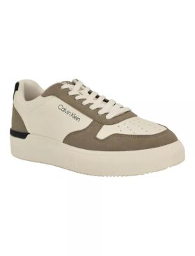Men’s Balen Sneaker