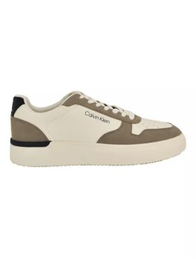 Men’s Balen Sneaker