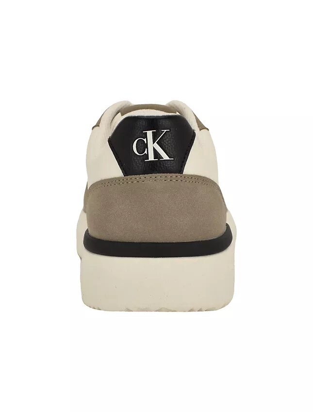 Men’s Balen Sneaker Men’s Balen Sneaker