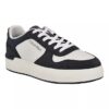 Men’s Brayton Sneaker