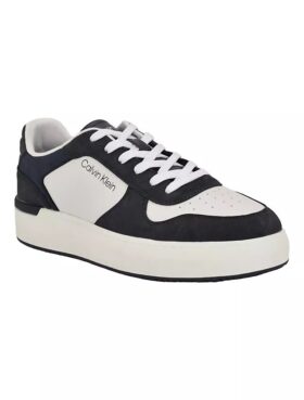Men’s Brayton Sneaker