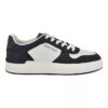 Men’s Brayton Sneaker