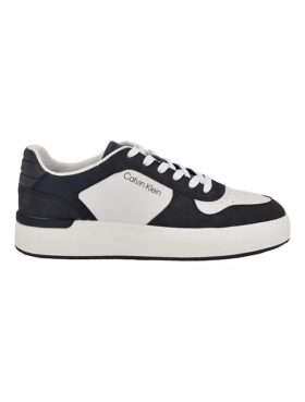 Men’s Brayton Sneaker