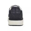Men’s Brayton Sneaker
