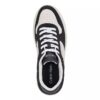 Men’s Brayton Sneaker
