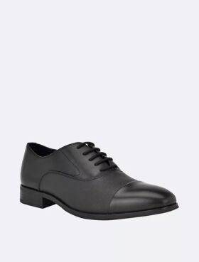 Men’s Drew Dress Shoe