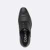 Men’s Drew Dress Shoe
