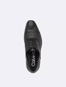 Men’s Drew Dress Shoe