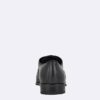 Men’s Drew Dress Shoe