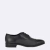 Men’s Drew Dress Shoe