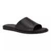 Men’s Edenn Sandal Men’s Edenn Sandal