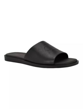Men’s Edenn Sandal