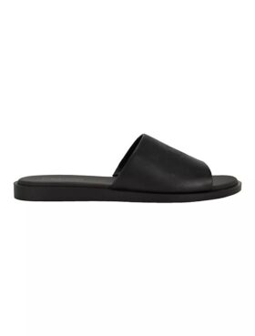 Men’s Edenn Sandal