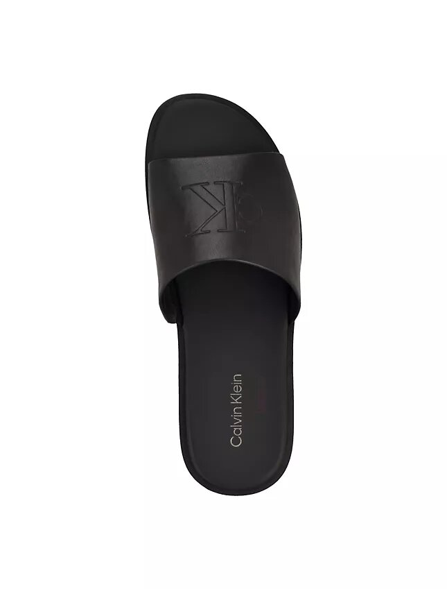 Men’s Edenn Sandal Men’s Edenn Sandal