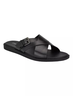 Men’s Elon Sandal