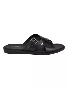 Men’s Elon Sandal