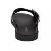 Men’s Elon Sandal Men’s Elon Sandal