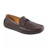 Men’s Felty Loafer