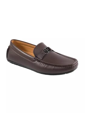 Men’s Felty Loafer