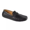 Men’s Felty Loafer