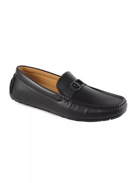 Men’s Felty Loafer
