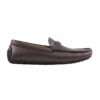 Men’s Felty Loafer