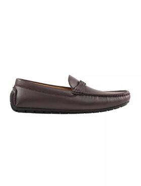 Men’s Felty Loafer