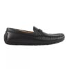 Men’s Felty Loafer