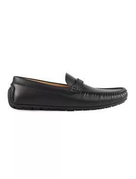 Men’s Felty Loafer