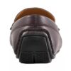 Men’s Felty Loafer