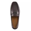 Men’s Felty Loafer