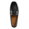 Men’s Felty Loafer