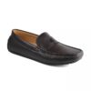 Men’s Follman Loafer
