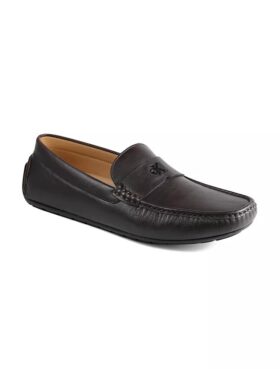 Men’s Follman Loafer