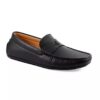 Men’s Follman Loafer
