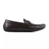 Men’s Follman Loafer